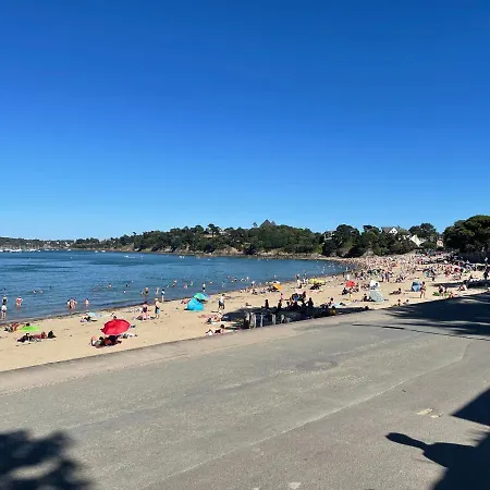 Apartment Bella Cruz: Premium Beachside With Electric Car Charging